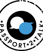 Passport 2 Talk