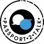 Passport 2 Talk